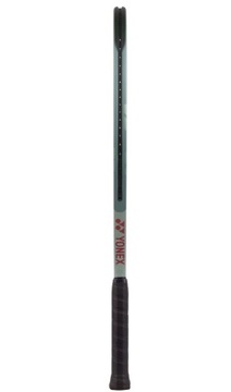 Теннисная ракетка Yonex Percept 100D (305 гр.) G4