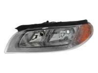 фото thumb №1, Фара 20-11950-15-2