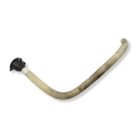 фото thumb №1, 61667075099-09 заливна горловина трубка бачок омивача bmw 3 e90