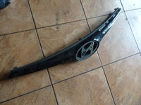 фото thumb №1, Hyundai i20 решітка радіатора решітка радіатора 86351-4p500 #