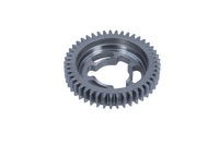 фото thumb №1, Колесо вала распределительного вала renault espace iv, grand scenic ii/iii, koleos i, lagun