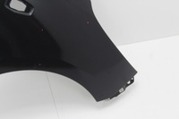 фото thumb №6, Крила правий перед hyundai i10 07-10r bg