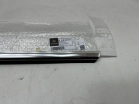Mercedes cla w118 молдинг ущільнювач двері a1187300801 в Україні, фото thumb
