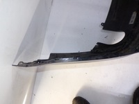 фото thumb №10, Бампер задня audi a4 b9 avant kombi