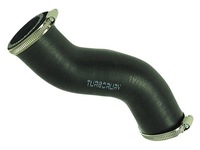 фото thumb №2, Труба wąż turbo интеркулер jeep renegade suv 1.4