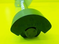 фото thumb №8, Вал balansujący комплект a8 d4 a6 c7 3.0tfsi cre