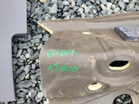 фото thumb №14, Przedładka с праворульная peugeot expert iii iv