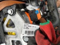фото thumb №10, Двигун комплектний smart 453 eq renault twingo електричний