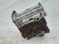 фото thumb №5, Ford ranger 2.0 ecoblue двигун kompletny yn2x