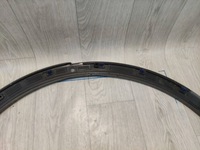 фото thumb №11, Audi q3 f3 молдинг крыла правый задняя 83a853818a