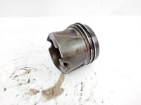 фото thumb №10, Mercedes-benz cls c219 2005 поршни