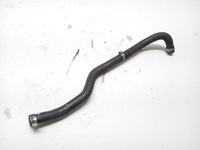 фото thumb №2, Шланг труба підсилювача mercedes w204