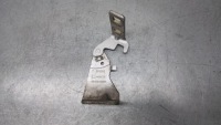 фото thumb №1, Петля капот левый перед opel vivaro a 1.9dci f9k gm65676