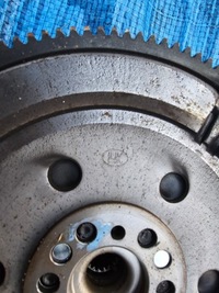 фото thumb №5, Fiat 500 abarth 1.4t зчеплення kpl luk 9223223 55254907