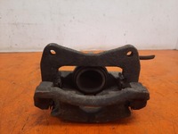 фото thumb №5, Toyota corolla e12 01-04 2.0d-4d супорт гальмівний перед правий 1cdftv