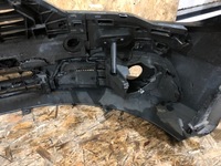 фото thumb №10, Бампер передній audi a7 lift 4 pdc