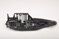 фото thumb №3, Peugeot 2008 ручка дверь наружная левый задняя