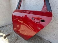 фото thumb №4, Kia ceed 3 iii двері лівий задня оригінал