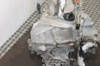 фото thumb №8, Двигатель honda accord viii estate cw n22b1 2.2l дизель 110kw 2012