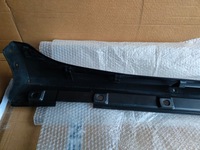 фото thumb №8, Порог молдинг порог левая suzuki swift sport 2018- nowa org.