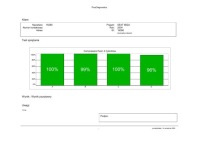 Seat ibiza 6l 1.9sdi 64km двигун asy перевірений Недорого, фото thumb