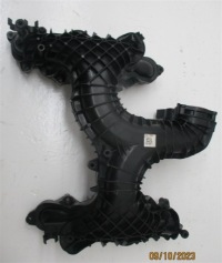 фото thumb №6, Коллектор впускной audi a4 b9 a6 c7 q7 4m 3.0 tdi crt 059129711cs