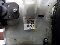 фото thumb №2, Переключатель комбинированный 255670001r renault оригинальный номер