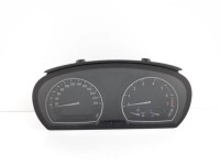 фото thumb №1, 2004 bmw x3 e83 счетчик 3413124