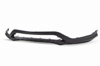 фото thumb №7, Honda cr-v iv 2015-2018 бампер передній нижній 04712t1wa91