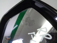 фото thumb №8, Дзеркало ліва range rover evoque i l538 lift cabrio 2016 rok 15 pin