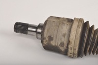 фото thumb №6, Hyundai ix35 1.7 crdi привідний вал права довга