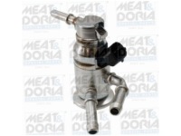 фото thumb №2, Дозування сечовина модуль renault captur ii 1.5