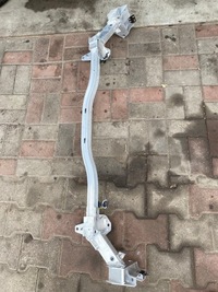 фото thumb №1, Porsche cayman 982 балка распорка кронштейн kompl.