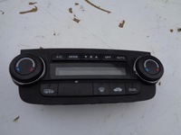 фото thumb №1, Панель обдув 79600swye4 honda crv iii 3