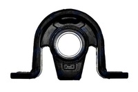 фото thumb №11, Підпора вала привідного mercedes sprinter -06 vw lt -06 nty