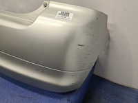 фото thumb №8, Suzuki alto iv бампер задняя