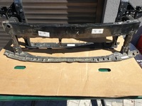 фото thumb №5, Pas передний kia ceed iii lift 21+ 64101cr00