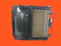 фото thumb №1, Opel antara 2007 люк