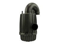 фото thumb №10, Fast корпус фільтра повітря ducato 06-/ 14-