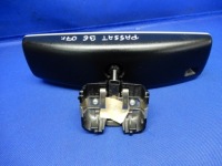 фото thumb №3, Зеркало заднего вида внутреннее фотохромный passat b6