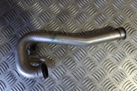 фото thumb №4, Renault оригінальний номер 744818 трубка egr вихлопних газів