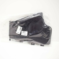 фото thumb №8, Нижние отделка правое vag audi q5 fy оригинальный 80a825202a