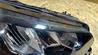 фото thumb №10, Peugeot 208 2020 лампи передні