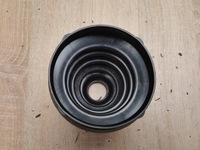 фото thumb №5, Защита шарнир полуось приводной v6-22035b1