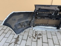 фото thumb №8, Бампер передний перед dacia logan ii 2 sandero 620229493r