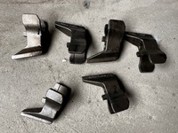 фото thumb №1, Блокировка впрыска scania r dc 13 1743969