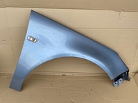 фото thumb №1, Opel insignia a крила перед правий