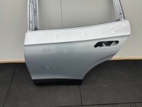 фото thumb №3, Vw id4 id.4 дверь левая задняя задние