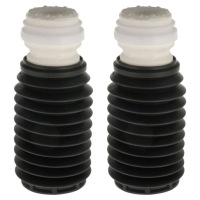 Купить Набор защиты пылезащитный амортизатора перед mercedes a w169 b sports t, фото thumb