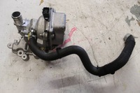 фото thumb №1, Насос wody 23h0100036/ 0810105940105 renault оригинальный номер 1.6 e-tech